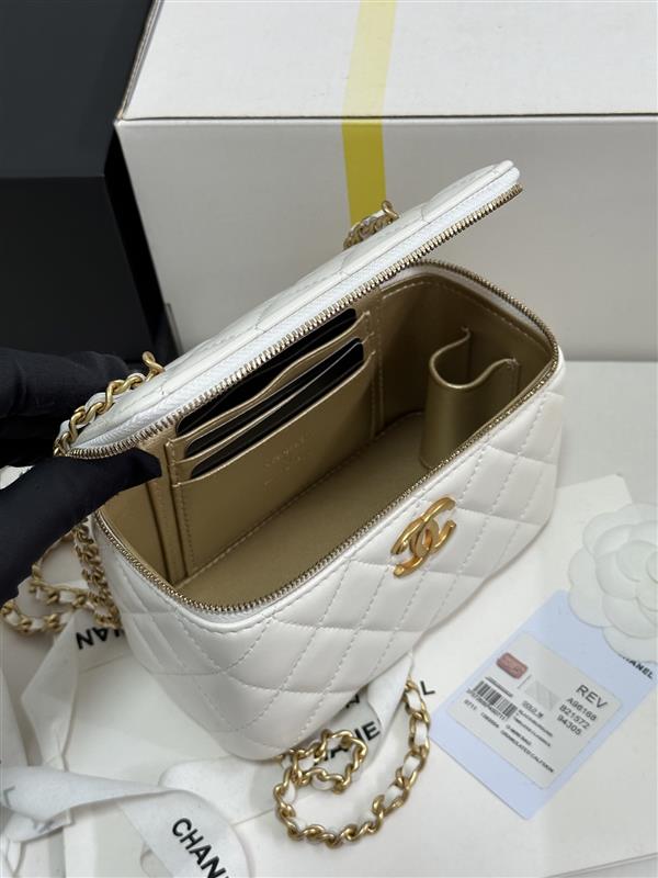 2026127205141451 700